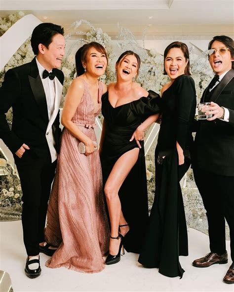 Judy Ann Santos and Angelica Panganiban sportÂ .